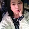 pansos4d live chat Kiper) Mato (Suwon) Kim Yeong-cheol (Seongnam) Jang Hak-young (Seongnam) Choi Jin-cheol (Jeonbuk